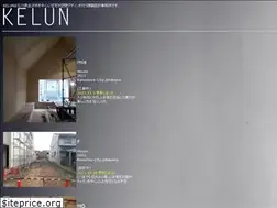 Sites similar to kelun-kelun.net