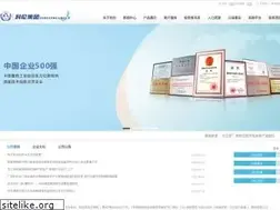 Sites similar to kelun.com