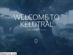 Sites similar to kelutral.org