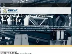 Sites similar to kelva.com