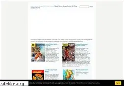 Sites similar to kelvi.net
