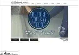 Sites similar to kelview.com