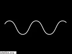 Sites similar to kelvin.fi