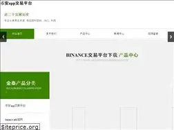 Sites similar to kelvinapp.com
