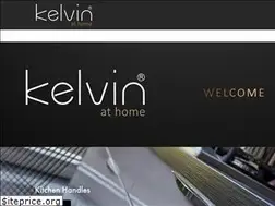 Sites similar to kelvinathome.co.uk
