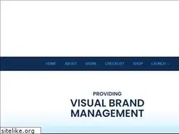 Sites similar to kelvinchappell.com
