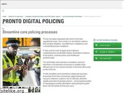Sites similar to kelvinconnect.com