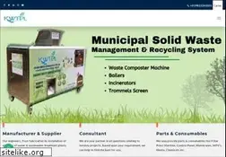 Sites similar to kelvinindia.in