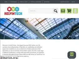 Sites similar to kelvintech.eu
