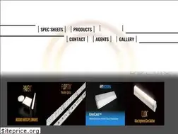 Sites similar to kelvix.com