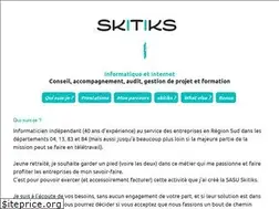 Sites similar to kelyos.fr