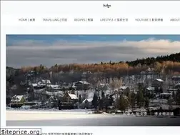 Sites similar to kelyslife.com