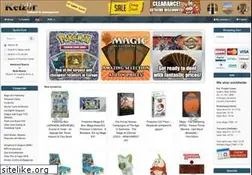 Sites similar to kelz0r.dk