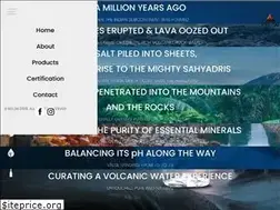 Sites similar to kelzai.com