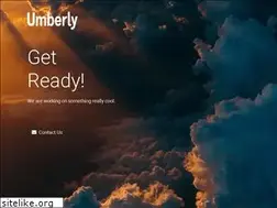 Sites similar to kelzpr.com