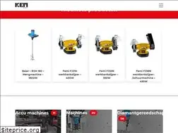 Sites similar to kem-europe.eu