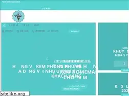 Sites similar to kem2cream.com