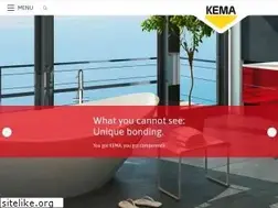 Sites similar to kema-on.net