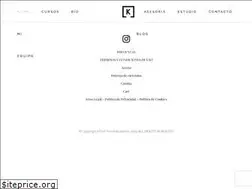 Sites similar to kemafoodacademy.com