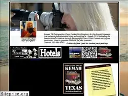 Sites similar to kemah.net