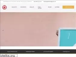 Sites similar to kemahogretmenevi.com.tr