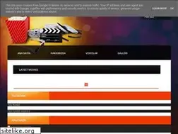Sites similar to kemal-sunal-filmleri.blogspot.com