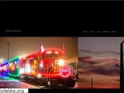 Sites similar to kemal.ca