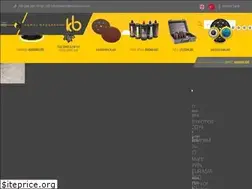 Sites similar to kemalbasaran.com.tr