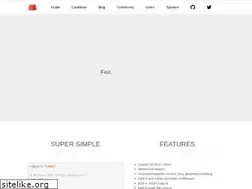 Sites similar to kemalcr.com