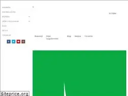 Sites similar to kemaleibrahimova.com