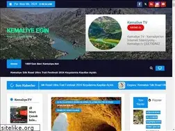 Sites similar to kemaliye.info