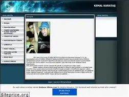 Sites similar to kemalkaratas.tr.gg