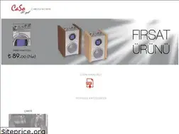 Sites similar to kemalkaso.com.tr