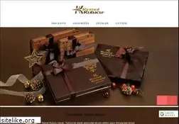Sites similar to kemalkutucu.com