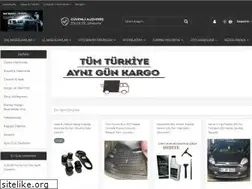 Sites similar to kemaloto.com