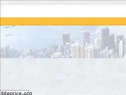 Sites similar to kemalpasafirmarehberi.com