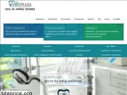 Sites similar to kemalsolmaz.com