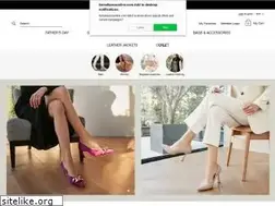 Sites similar to kemaltancaonline.com