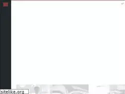 Sites similar to kemalturkoglu.com.tr