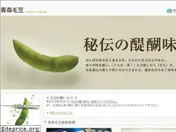 Sites similar to kemame.jp