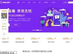 Sites similar to keman.com