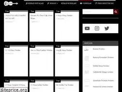 Sites similar to kemancilar.net
