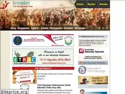 Sites similar to kemankes.com