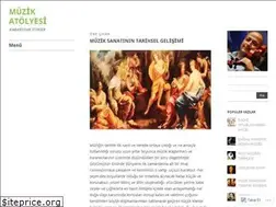 Sites similar to kemansitesi.wordpress.com