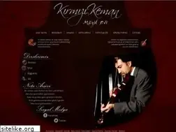 Sites similar to kemanyapim.com