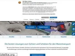 Sites similar to kemapack.com