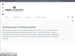 Sites similar to kemar.shop