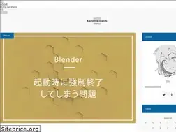 Sites similar to kemarii.com