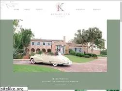 Sites similar to kemarilynfilms.com