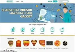 Sites similar to kemasaja.com